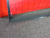 http___export_content_baz_on_ru_pub_c4101_productphoto_0000_04_0000_04_708__http___export_content_baz_on_ru_pub_c4101_productphoto_0000_04_0000_04_6.j