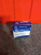 http___export_content_baz_on_ru_pub_c4101_productphoto_0000_04_0000_04_768__http___export_content_baz_on_ru_pub_c4101_productphoto_0000_04_0000_04_3.j
