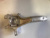 http___export_content_baz_on_ru_pub_c4101_productphoto_0000_00_0000_00_171_v1__http___export_content_baz_on_ru_pub_c4101_productphoto_0000_00_0000_2.j