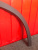 http___export_content_baz_on_ru_pub_c4101_productphoto_0000_02_0000_02_980__http___export_content_baz_on_ru_pub_c4101_productphoto_0000_02_0000_02_2.j