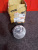 http___export_content_baz_on_ru_pub_c4101_productphoto_0000_04_0000_04_815__http___export_content_baz_on_ru_pub_c4101_productphoto_0000_04_0000_04_1.j