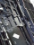 http___export_content_baz_on_ru_pub_c4101_productphoto_0000_00_0000_00_373__http___export_content_baz_on_ru_pub_c4101_productphoto_0000_00_0000_00_7.j