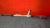 http___export_content_baz_on_ru_pub_c4101_productphoto_0000_01_0000_01_945__http___export_content_baz_on_ru_pub_c4101_productphoto_0000_01_0000_01_1.j