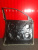 http___export_content_baz_on_ru_pub_c4101_productphoto_0000_02_0000_02_555__http___export_content_baz_on_ru_pub_c4101_productphoto_0000_02_0000_02_3.j