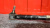 http___export_content_baz_on_ru_pub_c4101_productphoto_0000_01_0000_01_945__http___export_content_baz_on_ru_pub_c4101_productphoto_0000_01_0000_01_8.j