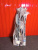 http___export_content_baz_on_ru_pub_c4101_productphoto_0000_04_0000_04_896__http___export_content_baz_on_ru_pub_c4101_productphoto_0000_04_0000_04_4.j