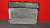 http___export_content_baz_on_ru_pub_c4101_productphoto_0000_02_0000_02_295__http___export_content_baz_on_ru_pub_c4101_productphoto_0000_02_0000_02_1.j