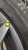 http___export_content_baz_on_ru_pub_c4101_productphoto_0000_02_0000_02_252__http___export_content_baz_on_ru_pub_c4101_productphoto_0000_02_0000_02_3.j