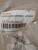 http___export_content_baz_on_ru_pub_c4101_productphoto_0000_05_0000_05_130__http___export_content_baz_on_ru_pub_c4101_productphoto_0000_05_0000_05_7.j