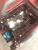 http___export_content_baz_on_ru_pub_c4101_productphoto_0000_04_0000_04_333__http___export_content_baz_on_ru_pub_c4101_productphoto_0000_04_0000_04_14.