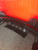 http___export_content_baz_on_ru_pub_c4101_productphoto_0000_03_0000_03_144__http___export_content_baz_on_ru_pub_c4101_productphoto_0000_03_0000_03_9.j