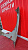 http___export_content_baz_on_ru_pub_c4101_productphoto_0000_01_0000_01_423__http___export_content_baz_on_ru_pub_c4101_productphoto_0000_01_0000_01_9.j