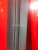 http___export_content_baz_on_ru_pub_c4101_productphoto_0000_02_0000_02_958__http___export_content_baz_on_ru_pub_c4101_productphoto_0000_02_0000_02_3.j
