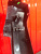 http___export_content_baz_on_ru_pub_c4101_productphoto_0000_02_0000_02_463__http___export_content_baz_on_ru_pub_c4101_productphoto_0000_02_0000_02_3.j