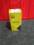 http___export_content_baz_on_ru_pub_c4101_productphoto_0000_05_0000_05_389__http___export_content_baz_on_ru_pub_c4101_productphoto_0000_05_0000_05_1.j
