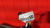 http___export_content_baz_on_ru_pub_c4101_productphoto_0000_01_0000_01_967__http___export_content_baz_on_ru_pub_c4101_productphoto_0000_01_0000_01_7.j