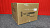 http___export_content_baz_on_ru_pub_c4101_productphoto_0000_01_0000_01_745__http___export_content_baz_on_ru_pub_c4101_productphoto_0000_01_0000_01_1.j