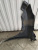 http___export_content_baz_on_ru_pub_c4101_productphoto_0000_00_0000_00_725__http___export_content_baz_on_ru_pub_c4101_productphoto_0000_00_0000_00_2.j