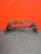 http___export_content_baz_on_ru_pub_c4101_productphoto_0000_04_0000_04_833__http___export_content_baz_on_ru_pub_c4101_productphoto_0000_04_0000_04_1.j http___export_content_baz_on_ru_pub_c4101_productphoto_0000_04_0000_04_833__http___export_content_baz_on_ru_pub_c4101_productphoto_0000_04_0000_04_1.j