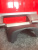 http___export_content_baz_on_ru_pub_c4101_productphoto_0000_04_0000_04_199__http___export_content_baz_on_ru_pub_c4101_productphoto_0000_04_0000_04_2.j