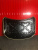 http___export_content_baz_on_ru_pub_c4101_productphoto_0000_02_0000_02_563__http___export_content_baz_on_ru_pub_c4101_productphoto_0000_02_0000_02_4.j