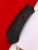 http___export_content_baz_on_ru_pub_c4101_productphoto_0000_00_0000_00_065__http___export_content_baz_on_ru_pub_c4101_productphoto_0000_00_0000_00_2.j