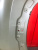 http___export_content_baz_on_ru_pub_c4101_productphoto_0000_03_0000_03_572__http___export_content_baz_on_ru_pub_c4101_productphoto_0000_03_0000_03_3.j