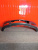 http___export_content_baz_on_ru_pub_c4101_productphoto_0000_04_0000_04_738__http___export_content_baz_on_ru_pub_c4101_productphoto_0000_04_0000_04_2.j