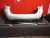 http___export_content_baz_on_ru_pub_c4101_productphoto_0000_04_0000_04_651__http___export_content_baz_on_ru_pub_c4101_productphoto_0000_04_0000_04_2.j