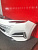 http___export_content_baz_on_ru_pub_c4101_productphoto_0000_03_0000_03_025__http___export_content_baz_on_ru_pub_c4101_productphoto_0000_03_0000_03_3.j