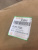 http___export_content_baz_on_ru_pub_c4101_productphoto_0000_03_0000_03_581__http___export_content_baz_on_ru_pub_c4101_productphoto_0000_03_0000_03_9.j