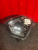 http___export_content_baz_on_ru_pub_c4101_productphoto_0000_03_0000_03_998__http___export_content_baz_on_ru_pub_c4101_productphoto_0000_03_0000_03_2.j