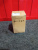 http___export_content_baz_on_ru_pub_c4101_productphoto_0000_05_0000_05_374__http___export_content_baz_on_ru_pub_c4101_productphoto_0000_05_0000_05_1.j