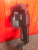 http___export_content_baz_on_ru_pub_c4101_productphoto_0000_03_0000_03_227__http___export_content_baz_on_ru_pub_c4101_productphoto_0000_03_0000_03_2.j