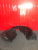 http___export_content_baz_on_ru_pub_c4101_productphoto_0000_02_0000_02_616__http___export_content_baz_on_ru_pub_c4101_productphoto_0000_02_0000_02_2.j