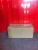 http___export_content_baz_on_ru_pub_c4101_productphoto_0000_02_0000_02_786__http___export_content_baz_on_ru_pub_c4101_productphoto_0000_02_0000_02_7.j