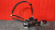 http___export_content_baz_on_ru_pub_c4101_productphoto_0000_02_0000_02_186__http___export_content_baz_on_ru_pub_c4101_productphoto_0000_02_0000_02_1.j