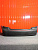 http___export_content_baz_on_ru_pub_c4101_productphoto_0000_05_0000_05_146__http___export_content_baz_on_ru_pub_c4101_productphoto_0000_05_0000_05_2.j