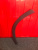 http___export_content_baz_on_ru_pub_c4101_productphoto_0000_03_0000_03_204__http___export_content_baz_on_ru_pub_c4101_productphoto_0000_03_0000_03_1.j