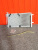 http___export_content_baz_on_ru_pub_c4101_productphoto_0000_04_0000_04_564__http___export_content_baz_on_ru_pub_c4101_productphoto_0000_04_0000_04_2.j