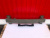 http___export_content_baz_on_ru_pub_c4101_productphoto_0000_00_0000_00_963__http___export_content_baz_on_ru_pub_c4101_productphoto_0000_00_0000_00_1.j