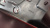 http___export_content_baz_on_ru_pub_c4101_productphoto_0000_01_0000_01_779__http___export_content_baz_on_ru_pub_c4101_productphoto_0000_01_0000_01_4.j