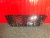 http___export_content_baz_on_ru_pub_c4101_productphoto_0000_03_0000_03_282__http___export_content_baz_on_ru_pub_c4101_productphoto_0000_03_0000_03_1.j