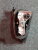 http___export_content_baz_on_ru_pub_c4101_productphoto_0000_04_0000_04_923__http___export_content_baz_on_ru_pub_c4101_productphoto_0000_04_0000_04_4.j