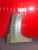 http___export_content_baz_on_ru_pub_c4101_productphoto_0000_03_0000_03_581__http___export_content_baz_on_ru_pub_c4101_productphoto_0000_03_0000_03_1.j