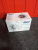 http___export_content_baz_on_ru_pub_c4101_productphoto_0000_04_0000_04_756__http___export_content_baz_on_ru_pub_c4101_productphoto_0000_04_0000_04_3.j
