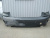 http___export_content_baz_on_ru_pub_c4101_productphoto_0000_00_0000_00_347__http___export_content_baz_on_ru_pub_c4101_productphoto_0000_00_0000_00_1.j