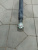 http___export_content_baz_on_ru_pub_c4101_productphoto_0000_05_0000_05_063__http___export_content_baz_on_ru_pub_c4101_productphoto_0000_05_0000_05_4.j