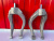 http___export_content_baz_on_ru_pub_c4101_productphoto_0000_00_0000_00_520__http___export_content_baz_on_ru_pub_c4101_productphoto_0000_00_0000_00_9.j http___export_content_baz_on_ru_pub_c4101_productphoto_0000_00_0000_00_520__http___export_content_baz_on_ru_pub_c4101_productphoto_0000_00_0000_00_9.j