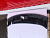 http___export_content_baz_on_ru_pub_c4101_productphoto_0000_00_0000_00_742__http___export_content_baz_on_ru_pub_c4101_productphoto_0000_00_0000_00_2.j